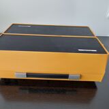 PHILIPS RECORD PLAYER