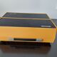 PHILIPS RECORD PLAYER