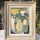 Peinture