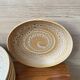 10 assiettes creuses
