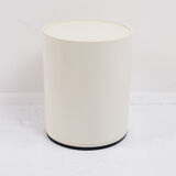 Componibili side table by Anna Castelli for Kartell, 1960s