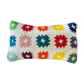 Hook cushion