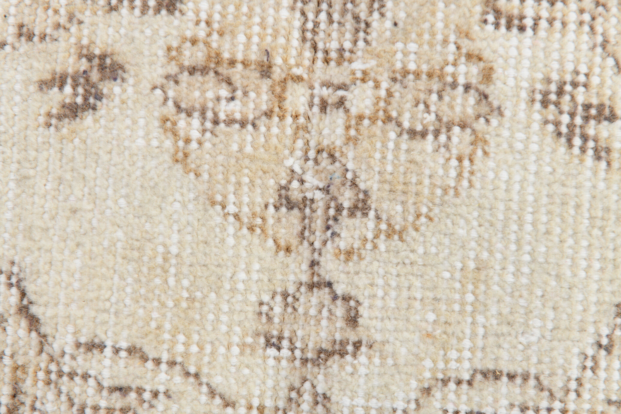 6x10 classic oriental vintage rug 189x297cm