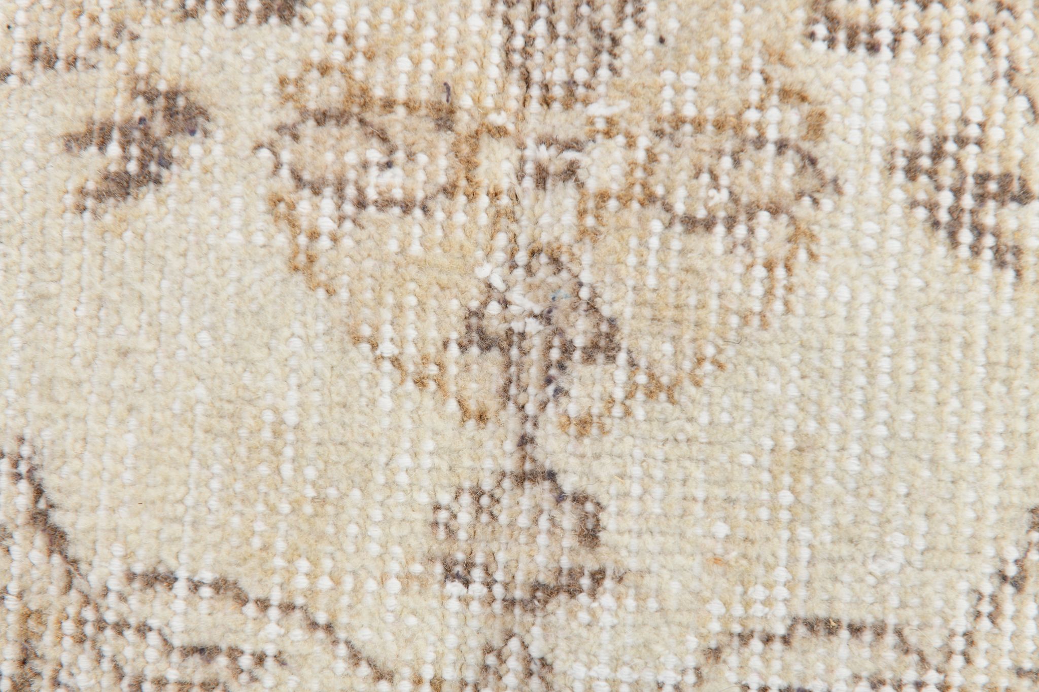 6x10 classic oriental vintage rug 189x297cm