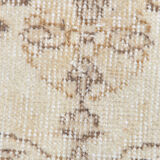 Tapis classique oriental 189x297cm