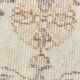 6x10 classic oriental vintage rug 189x297cm