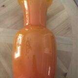 Murano vase