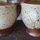 4 tasses André Bodin