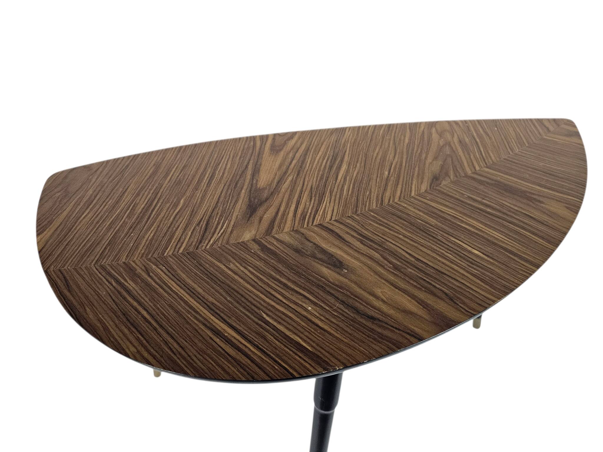 Ikea - design Gillis Lundgren - model Lovbacken - sidetable - 90's