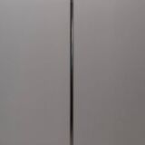 Jacques grange lampadaire Yves Saint Laurent