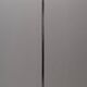Jacques Grange Yves Saint Laurent lamppost