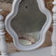 Children's-vintage toilet table