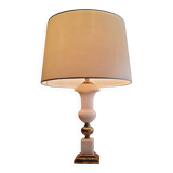 60s lamp