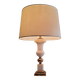 60s lamp