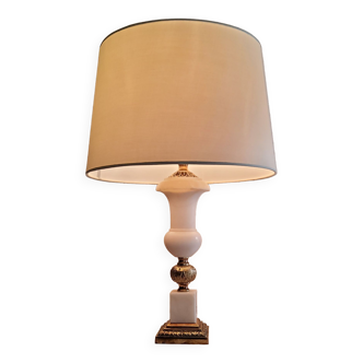 60s lamp