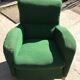 Fauteuil tchécoslovaque
