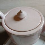 Tea or coffee service