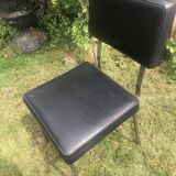 Design office chair 1970