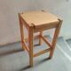 Tabouret haut Hongisto Ilmari Tapiovaara