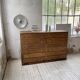 XL oak craft furniture