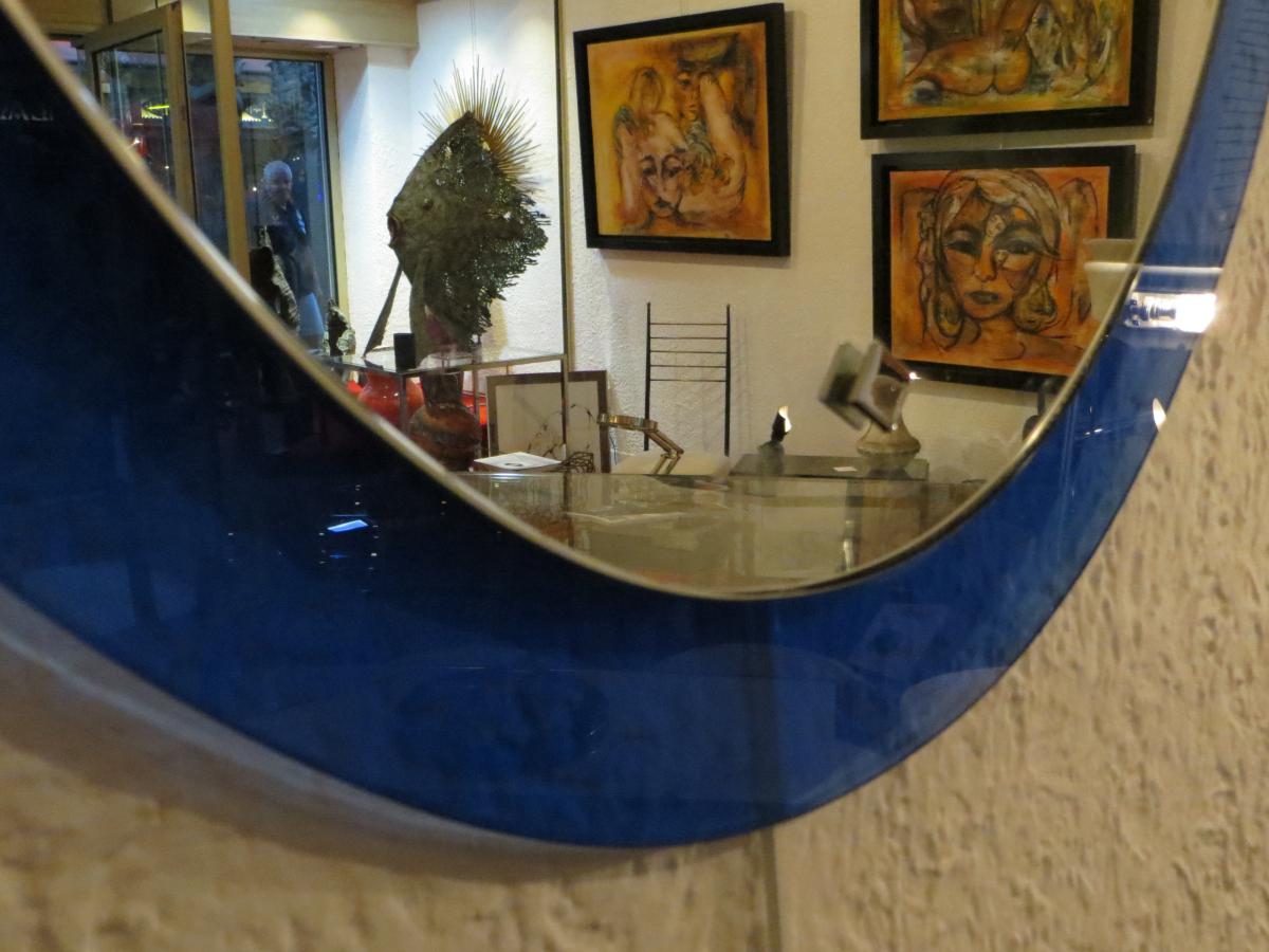 Mirror 56x77cm