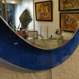 Mirror 56x77cm