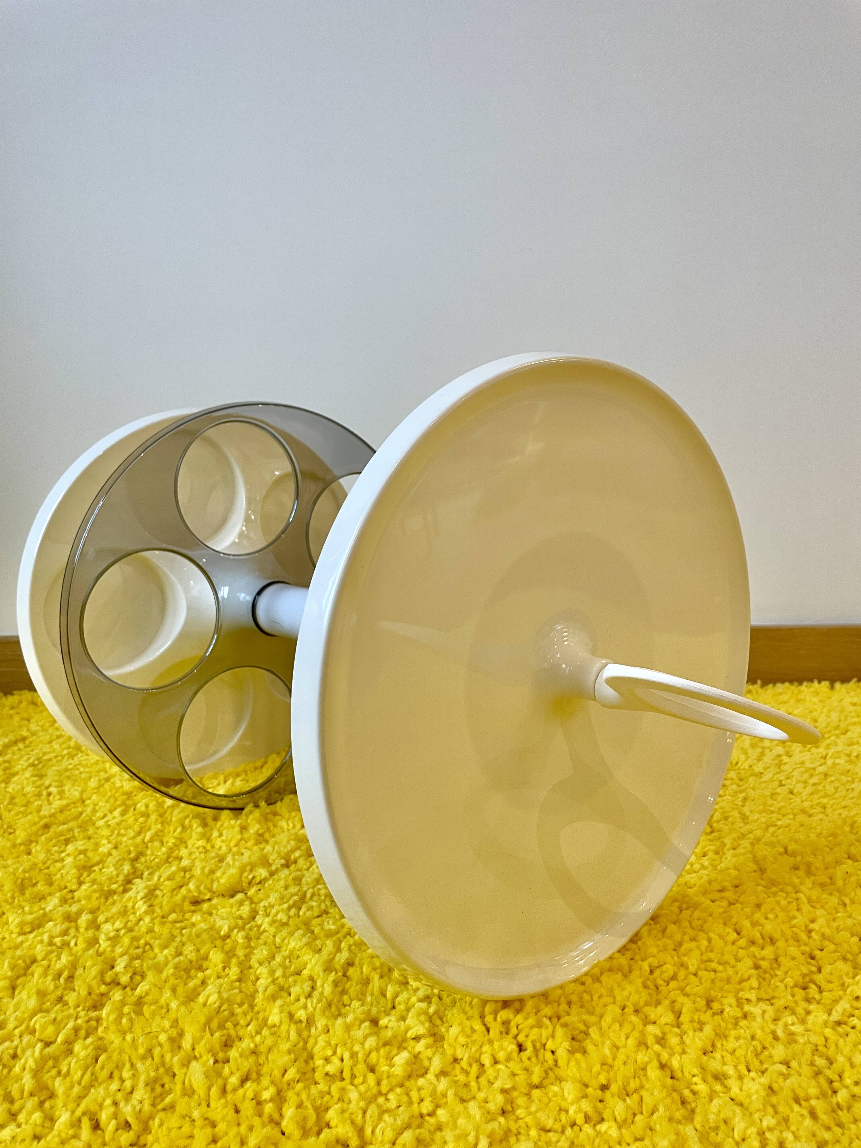 Flair portable bar - Made in Holland