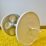 Flair portable bar - Made in Holland