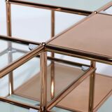 Usm Haller Coffee Table