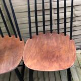 Chaise