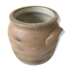 Vintage pottery