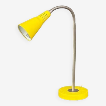 Lampe de bureau Ikea vintage