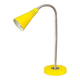 Vintage Ikea desk lamp