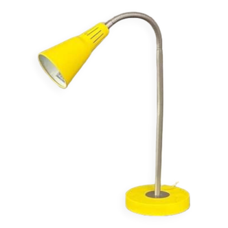 Lampe de bureau Ikea vintage