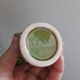 Vase cactus miniature Serax