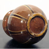 Vallauris vase