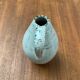 Carafe vase allemande de Übelacker Keramik, années 1950
