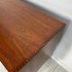 1950s Vintage Peter Hvidt & Orla Mølgaard-Nielsen Danish Teak Sideboard