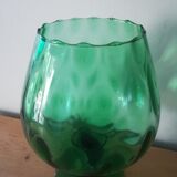 Ball vase