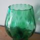 Vase boule
