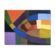Abstract Painting