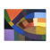 Abstract Painting