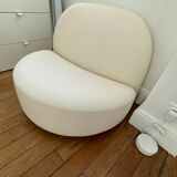 Pierre Paulin Elysée armchair