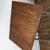Architect's table