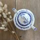 Sugar pot Villeroy & Boch
