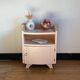 Table de chevet