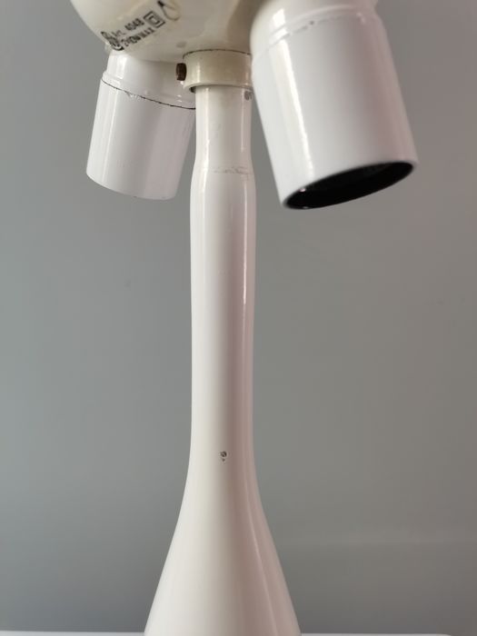 Lamp Guzzini Baobab 70s