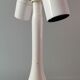 Lamp Guzzini Baobab 70s