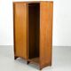Teak dressing, France - 1950s