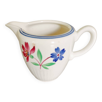 Saucière Lunéville